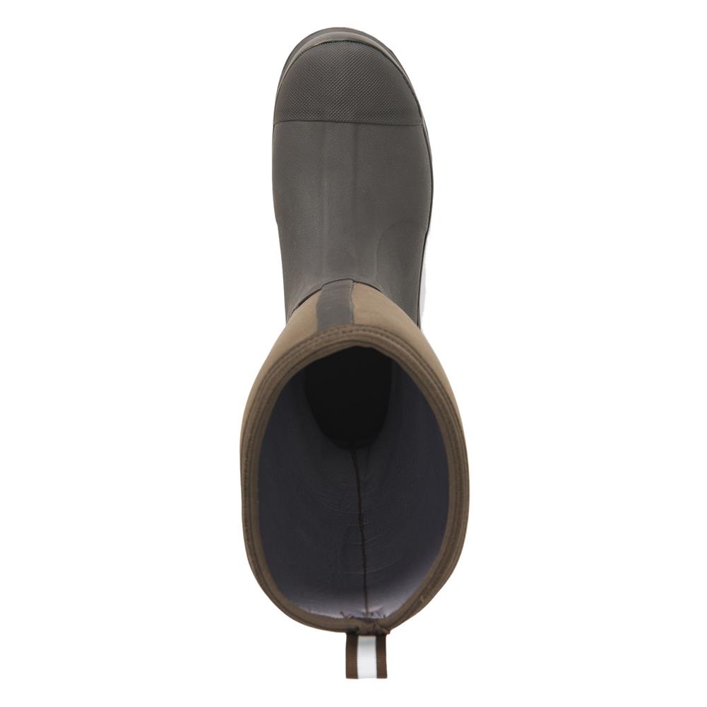 Product Image 3 - Zoom Out