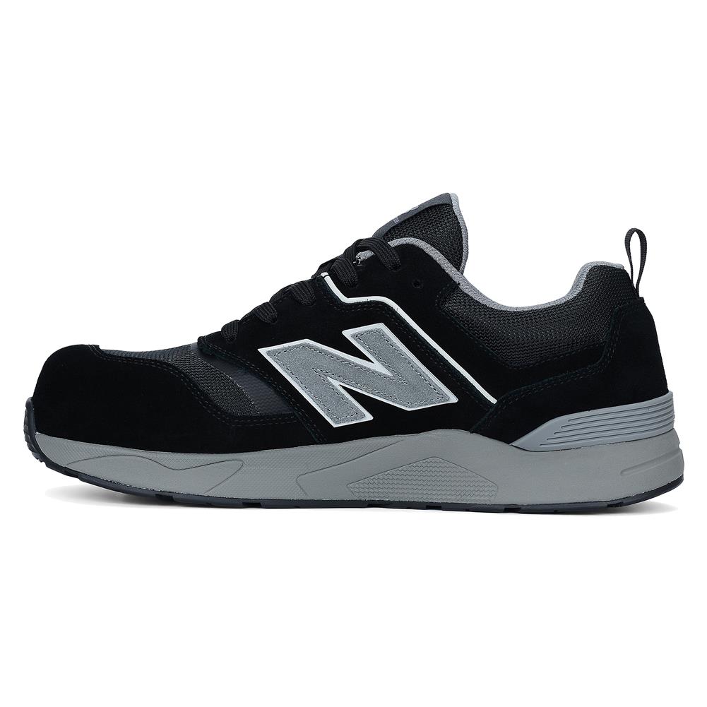 Product Image 3 - Zoom Out