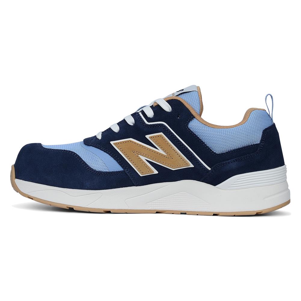 Product Image 3 - Zoom Out