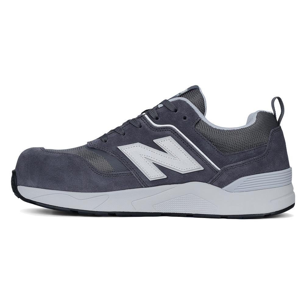 Product Image 3 - Zoom Out