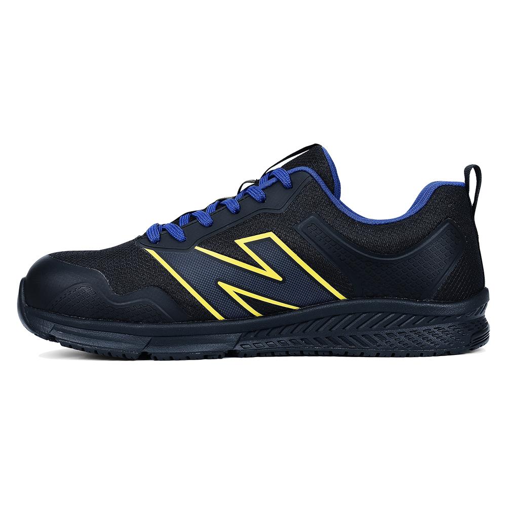 Product Image 3 - Zoom Out