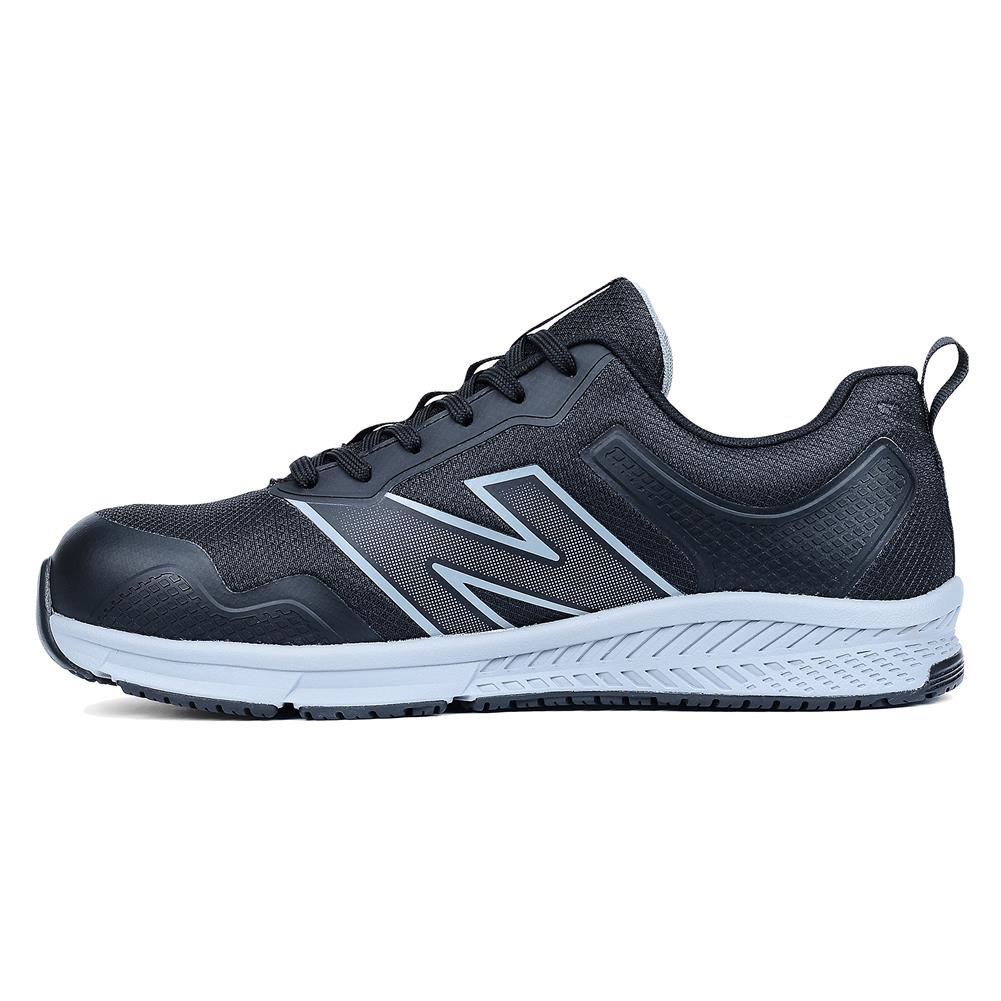 Product Image 3 - Zoom Out