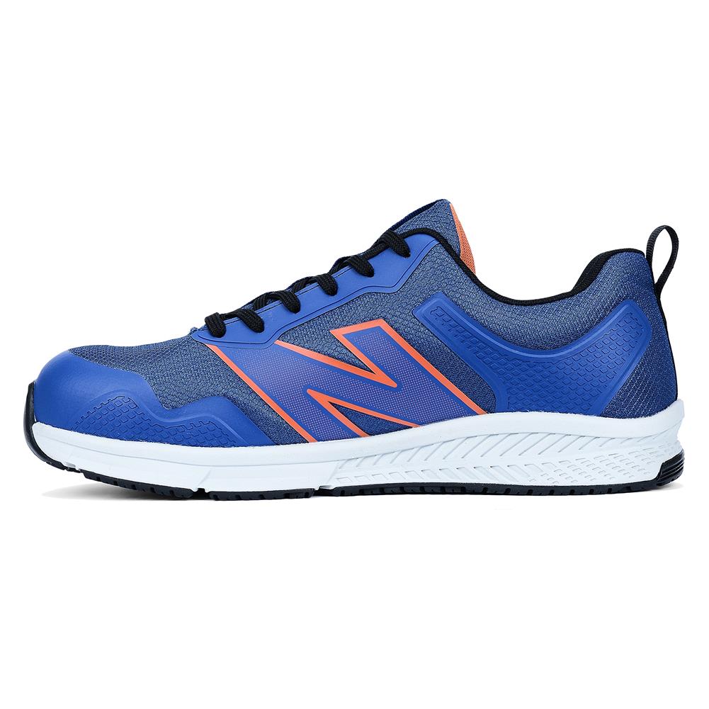 Product Image 3 - Zoom Out