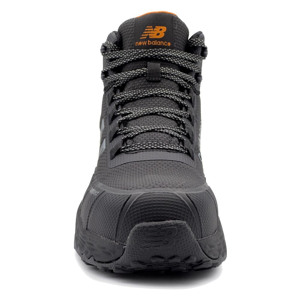Product Image 3 - Zoom Out