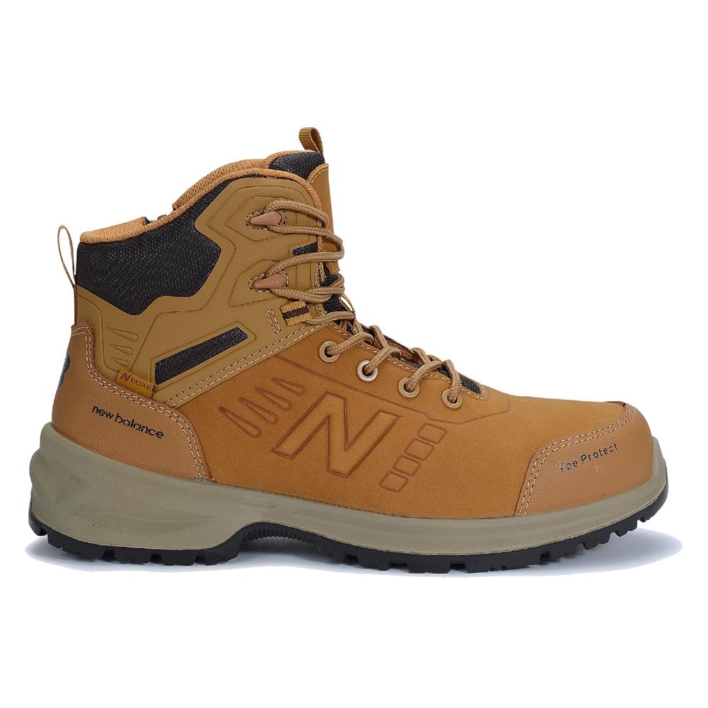 Product Image 3 - Zoom Out