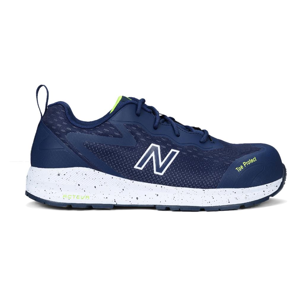 Product Image 3 - Zoom Out