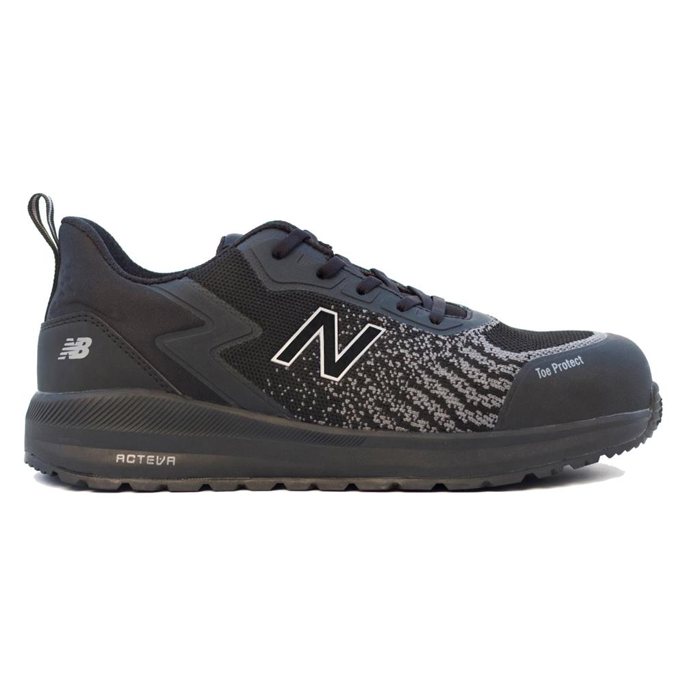 Product Image 3 - Zoom Out