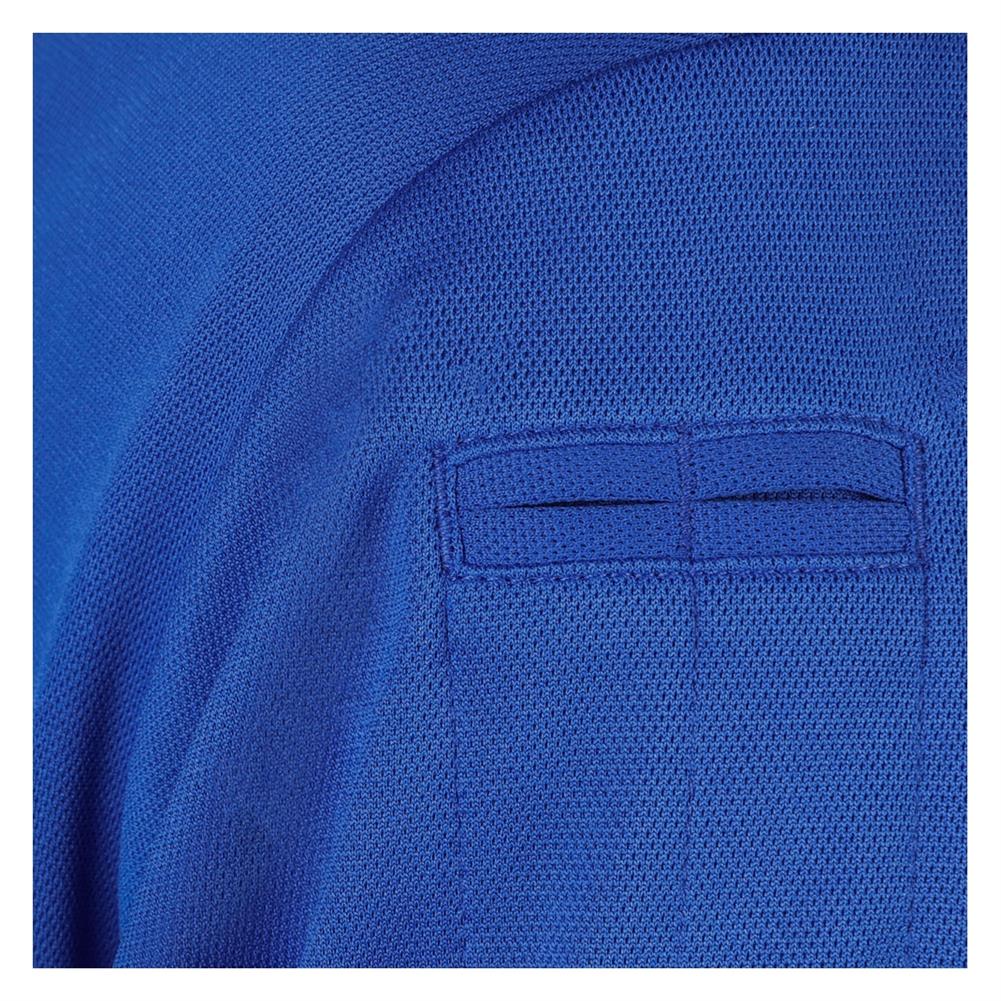 Product Image 3 - Zoom Out
