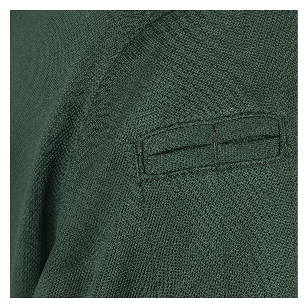 Product Image 3 - Zoom Out