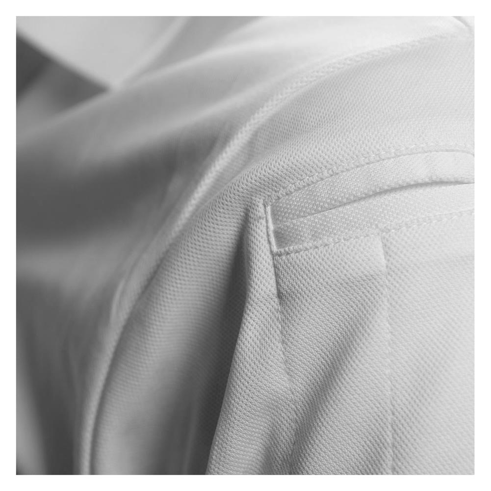 Product Image 3 - Zoom Out