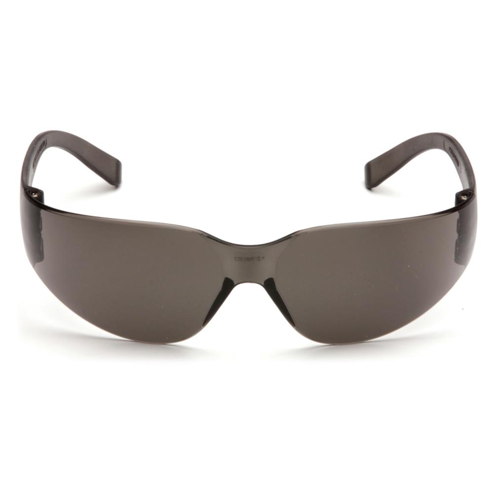 Product Image 3 - Zoom Out