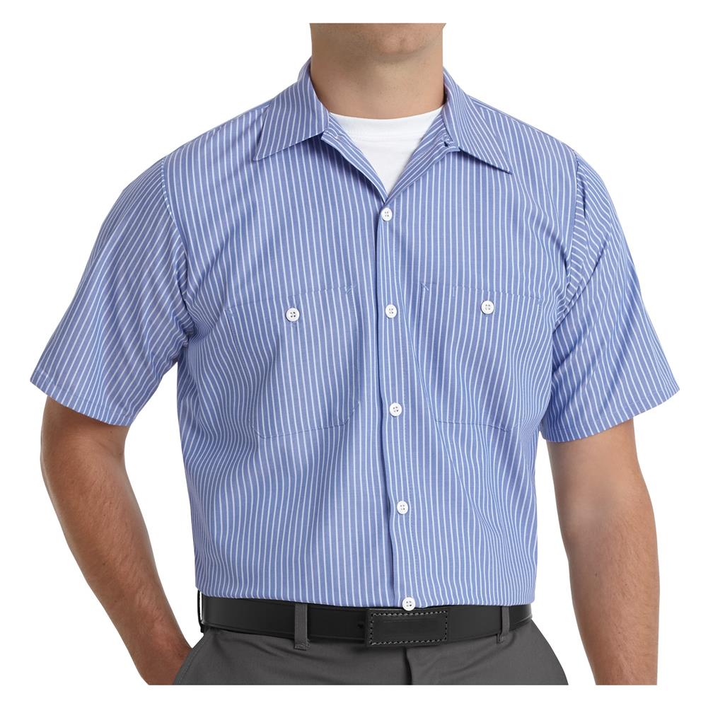 Product Image 3 - Zoom Out