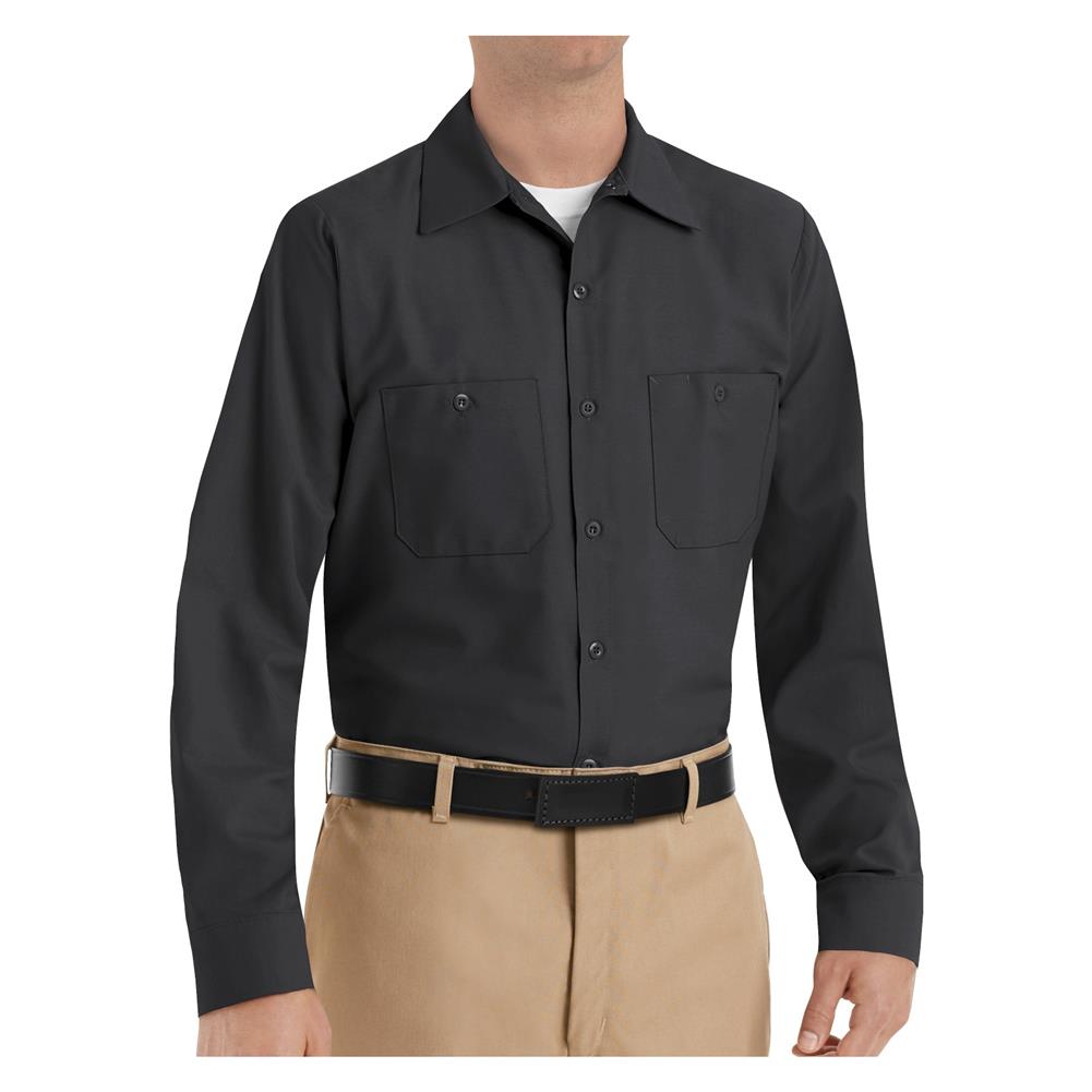 Product Image 3 - Zoom Out