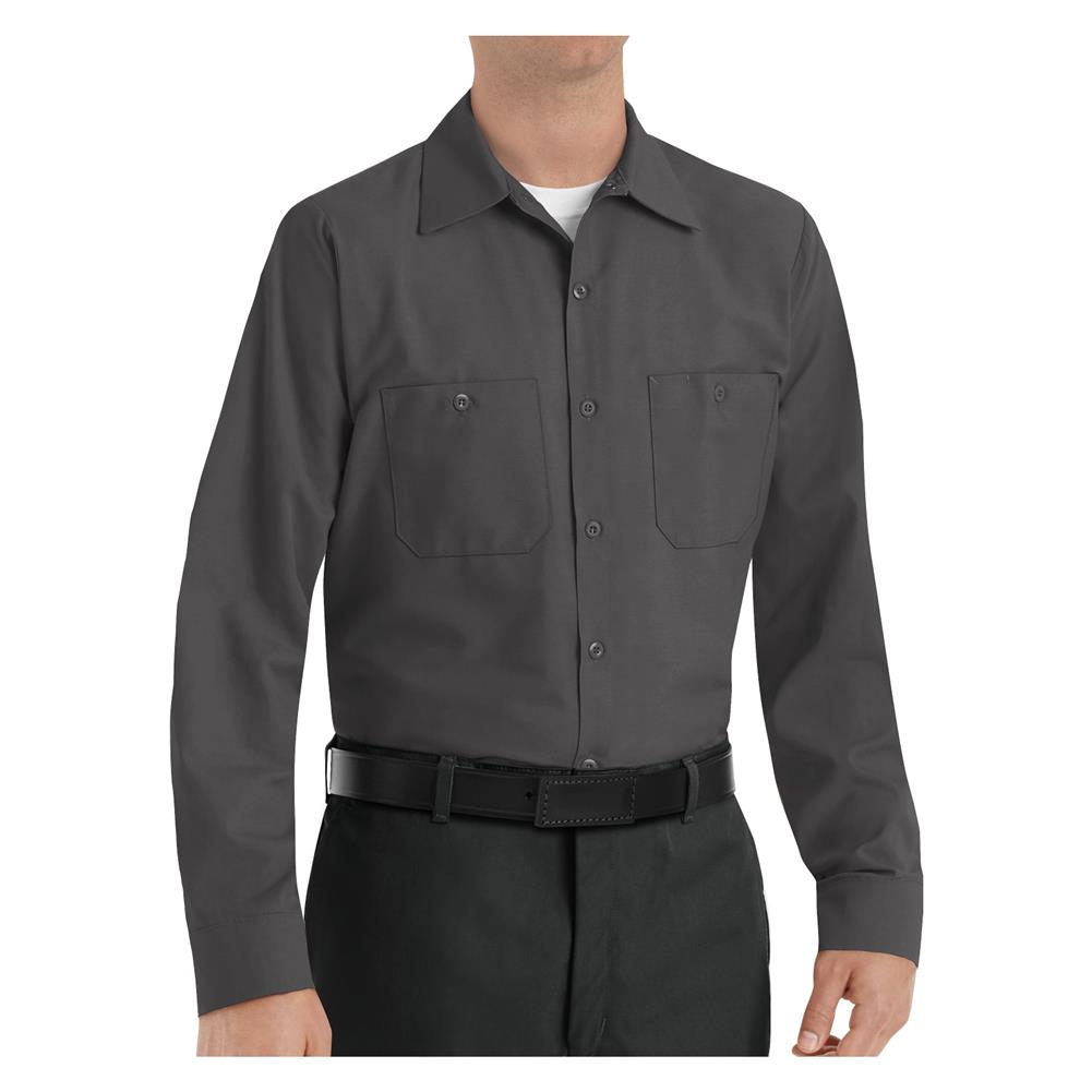Product Image 3 - Zoom Out