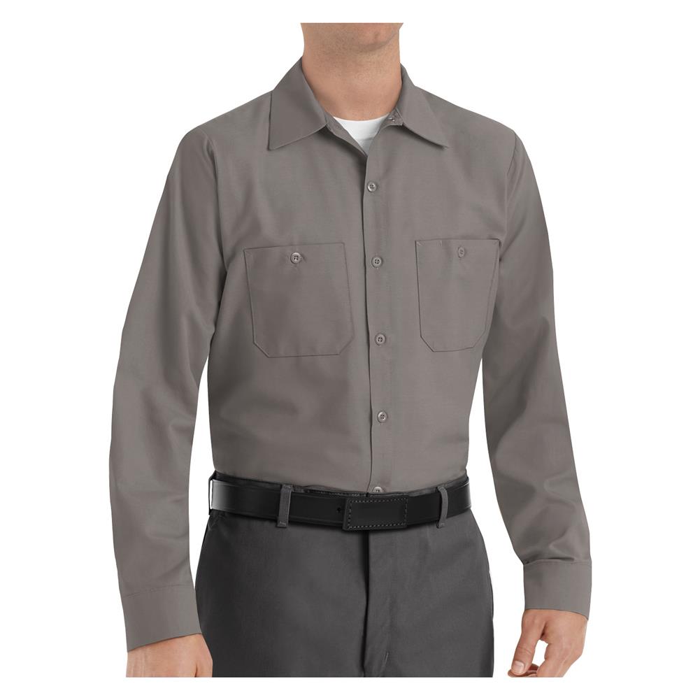 Product Image 3 - Zoom Out