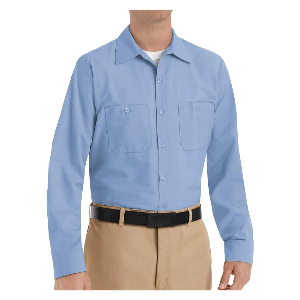 Product Image 3 - Zoom Out