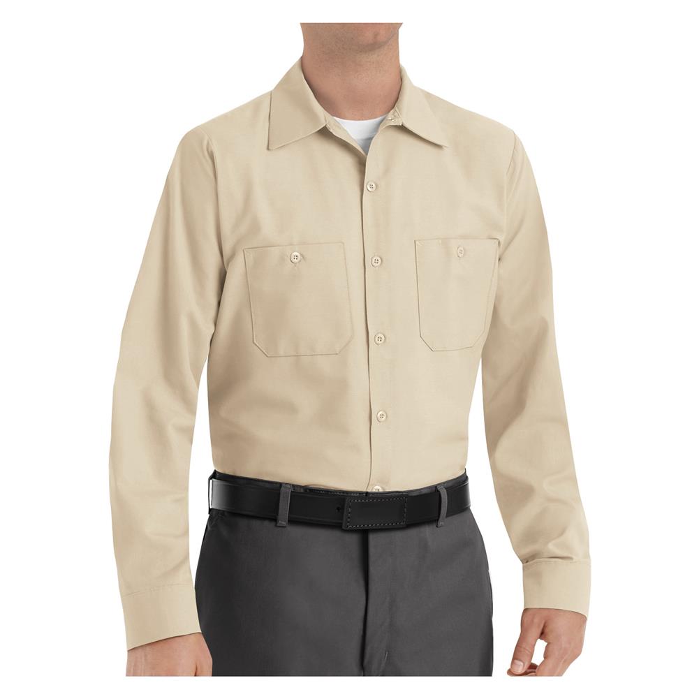 Product Image 3 - Zoom Out