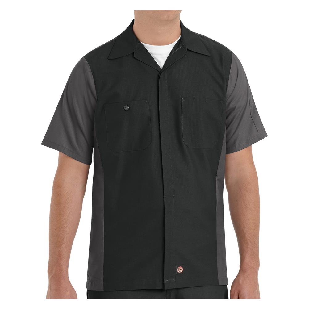 Product Image 3 - Zoom Out