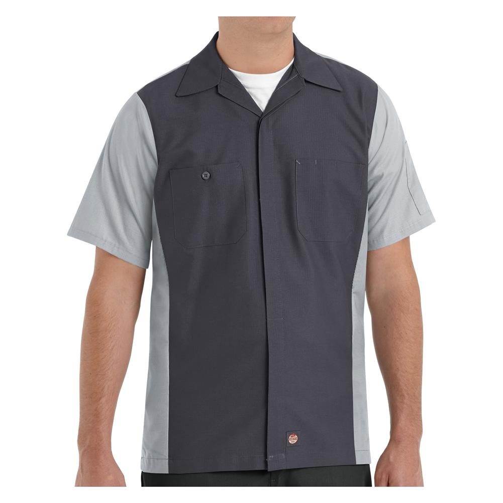 Product Image 3 - Zoom Out
