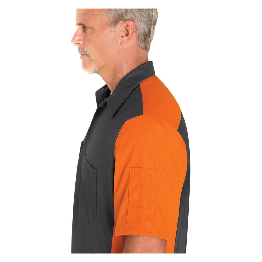 Product Image 3 - Zoom Out