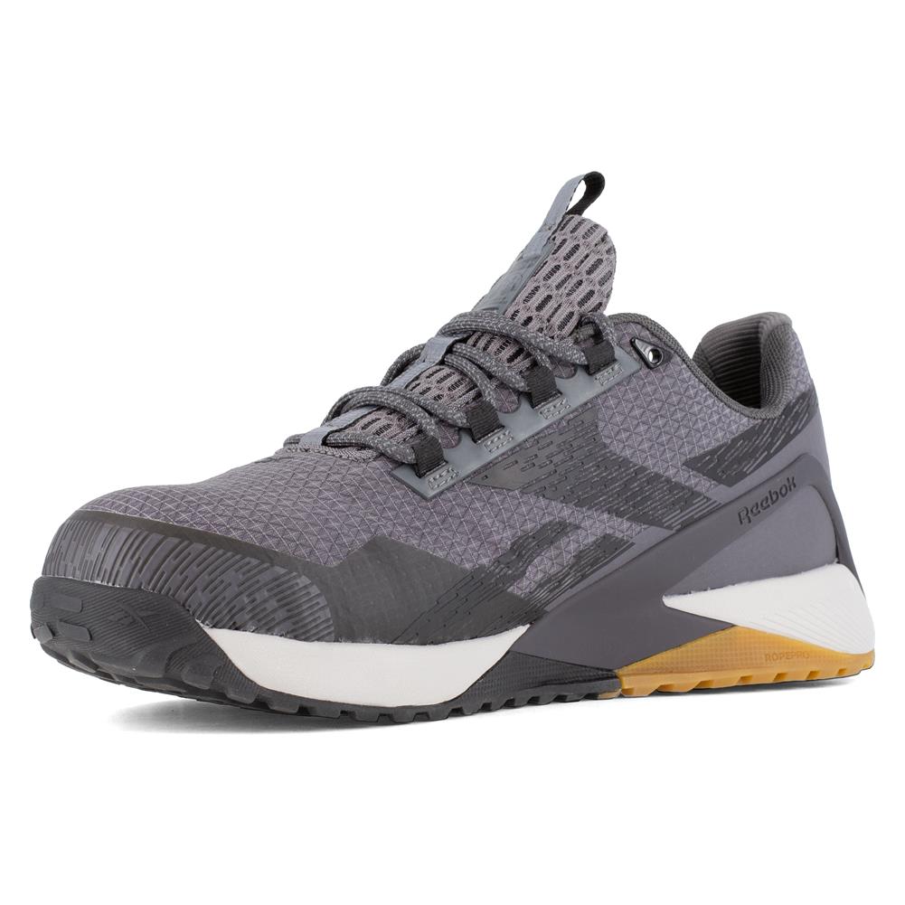 Product Image 3 - Zoom Out