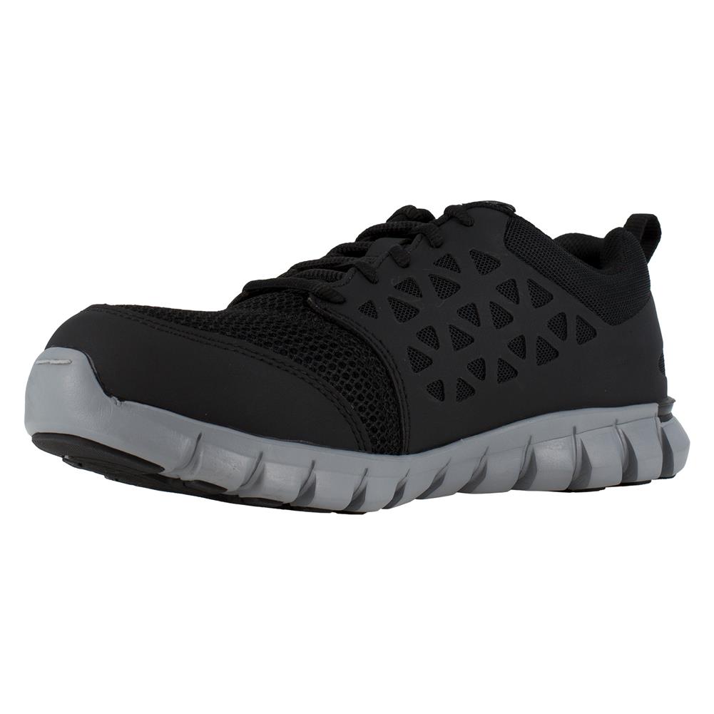 Product Image 3 - Zoom Out