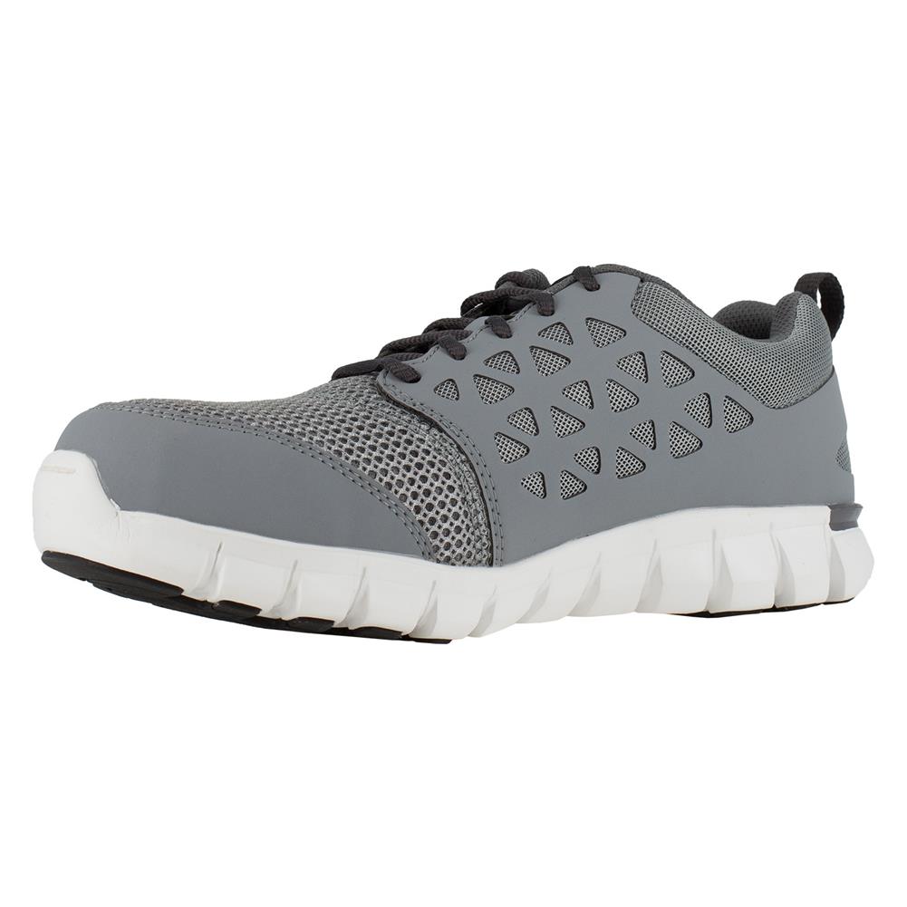 Product Image 3 - Zoom Out