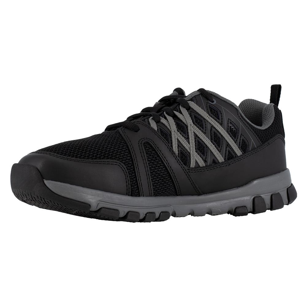 Product Image 3 - Zoom Out