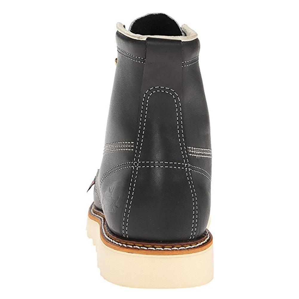 Product Image 3 - Zoom Out