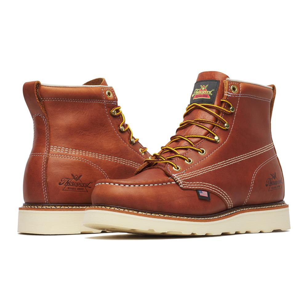Product Image 3 - Zoom Out