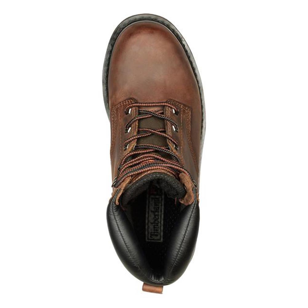 Product Image 3 - Zoom Out
