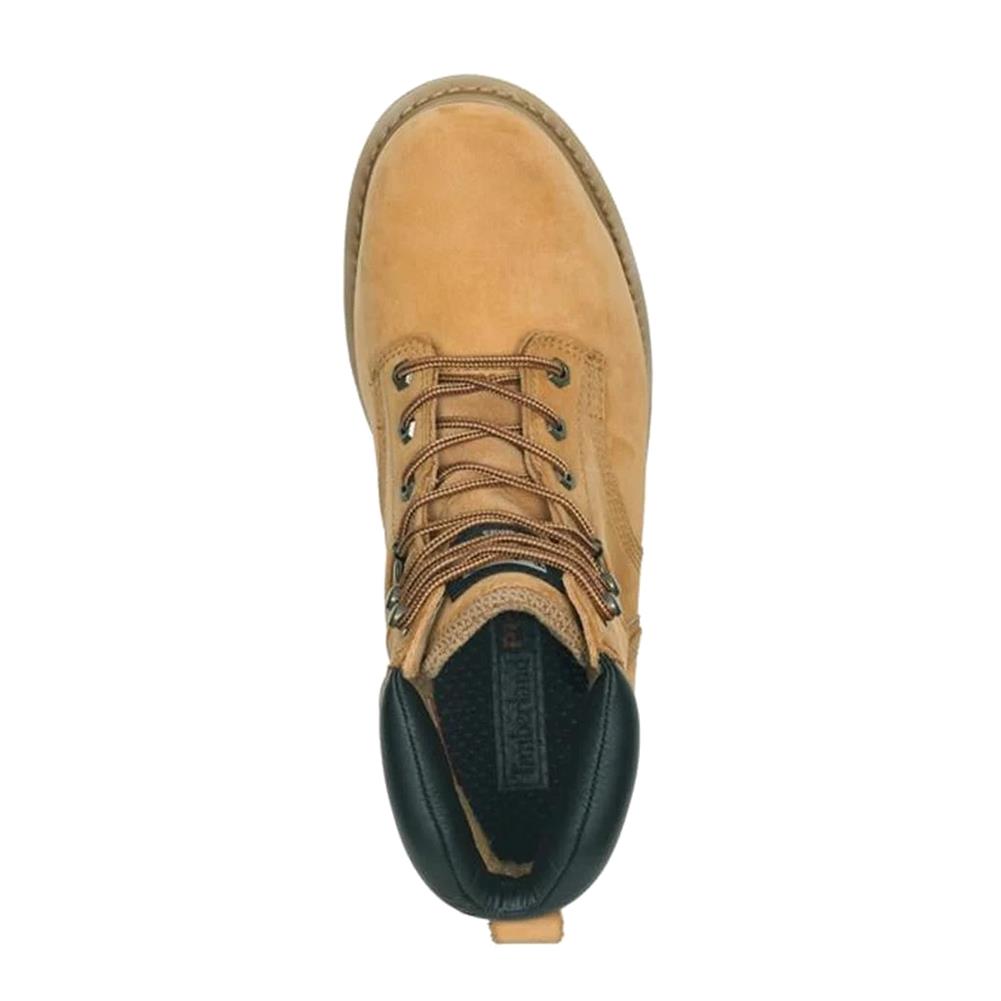 Product Image 3 - Zoom Out