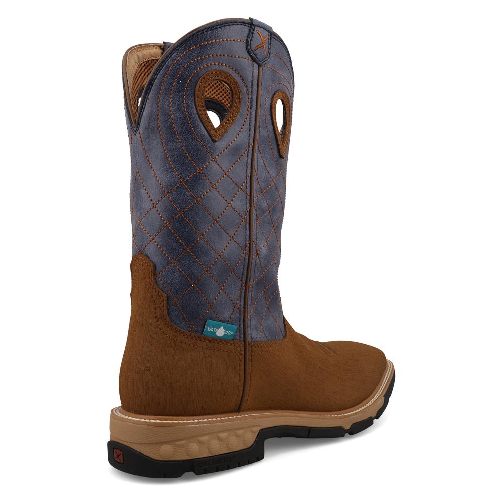 Product Image 3 - Zoom Out