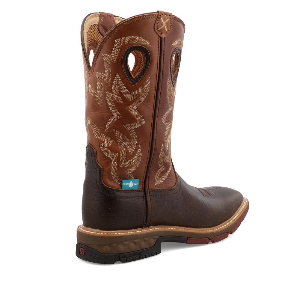Product Image 3 - Zoom Out