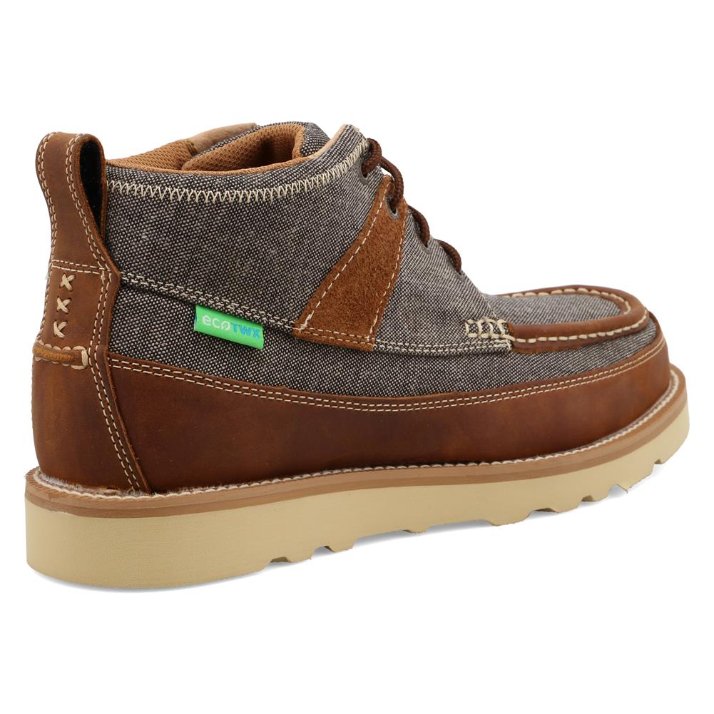 Product Image 3 - Zoom Out