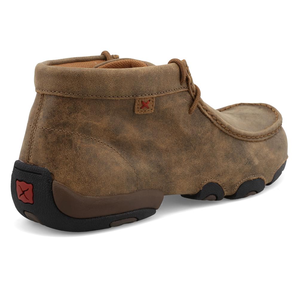 Product Image 3 - Zoom Out