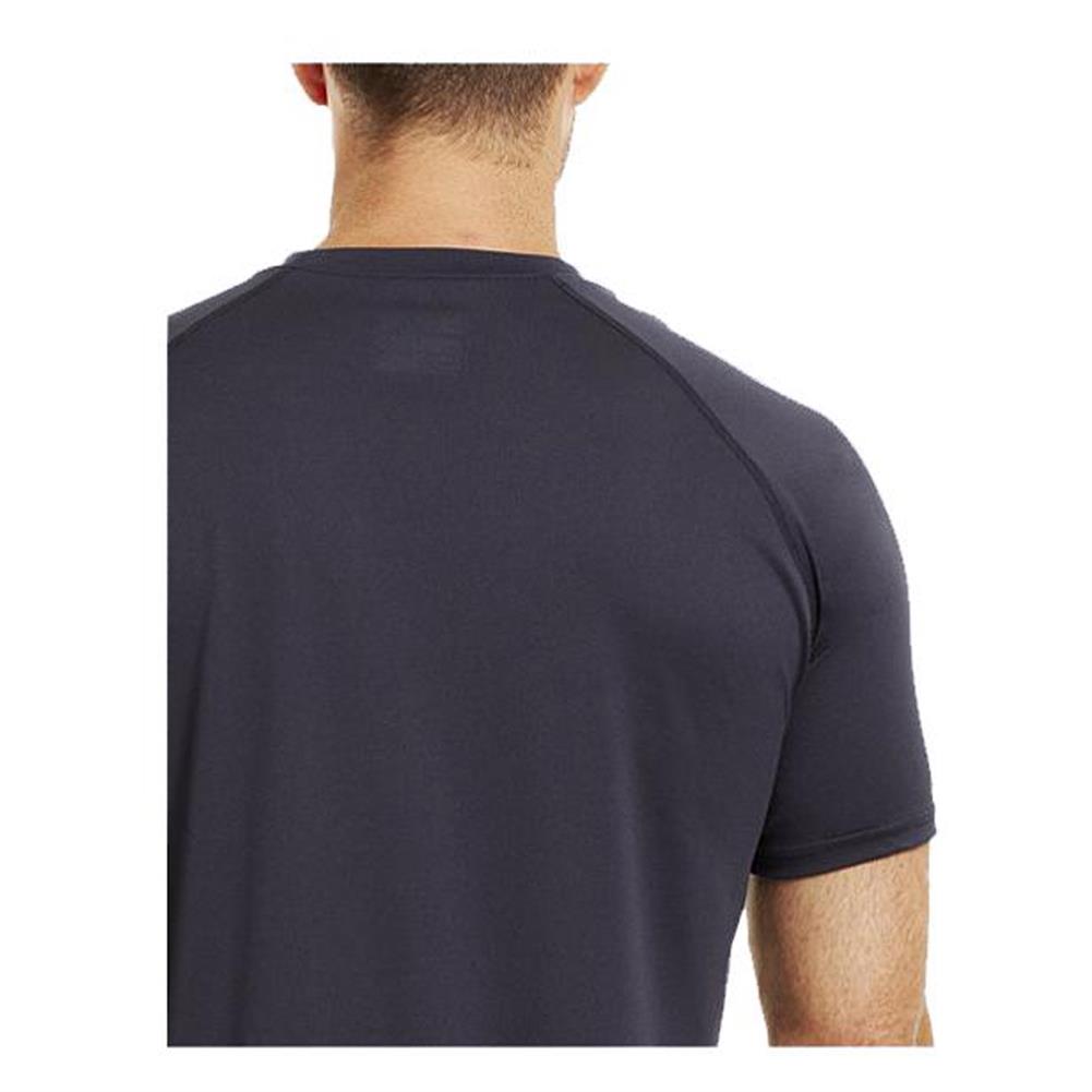 Product Image 3 - Zoom Out