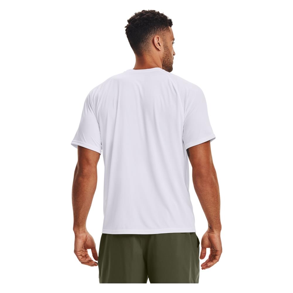 Product Image 3 - Zoom Out
