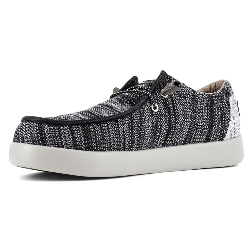 Product Image 3 - Zoom Out