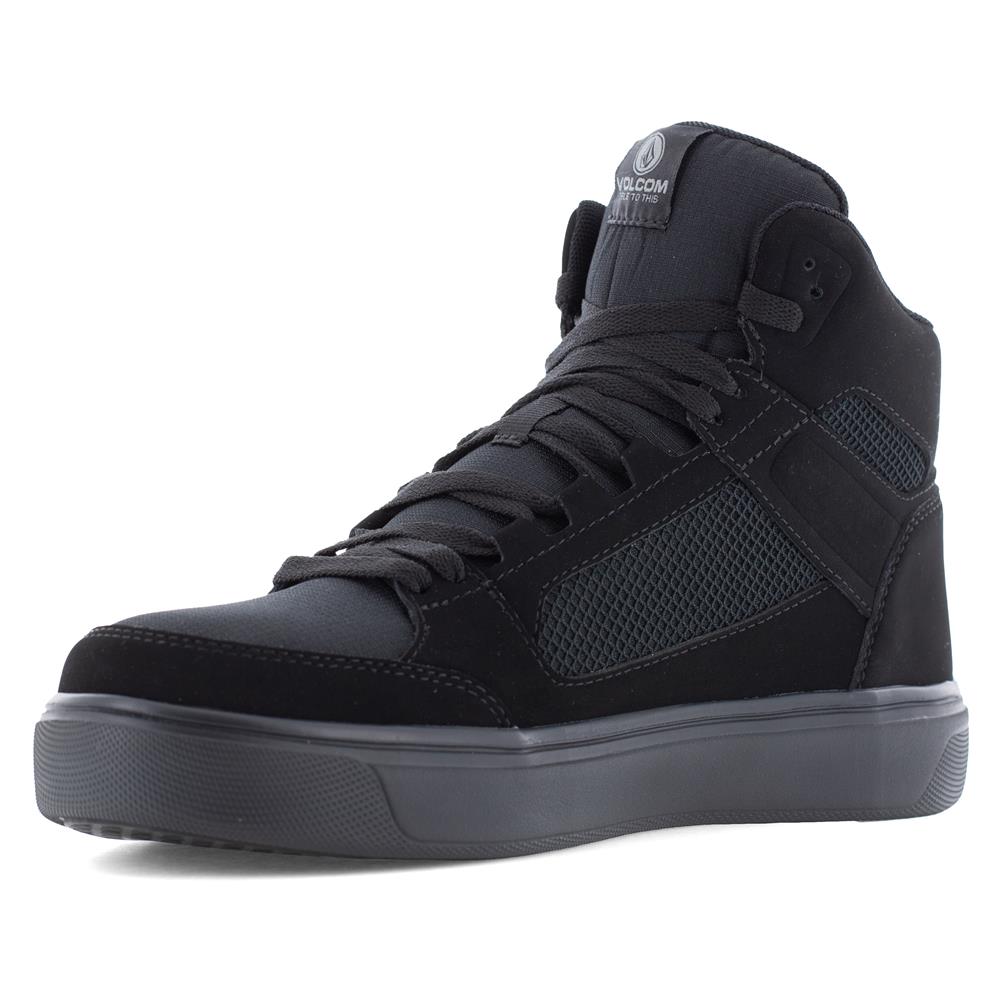 Product Image 3 - Zoom Out