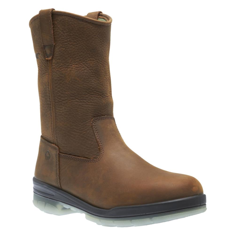 Product Image 3 - Zoom Out
