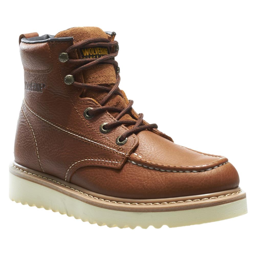 Product Image 3 - Zoom Out