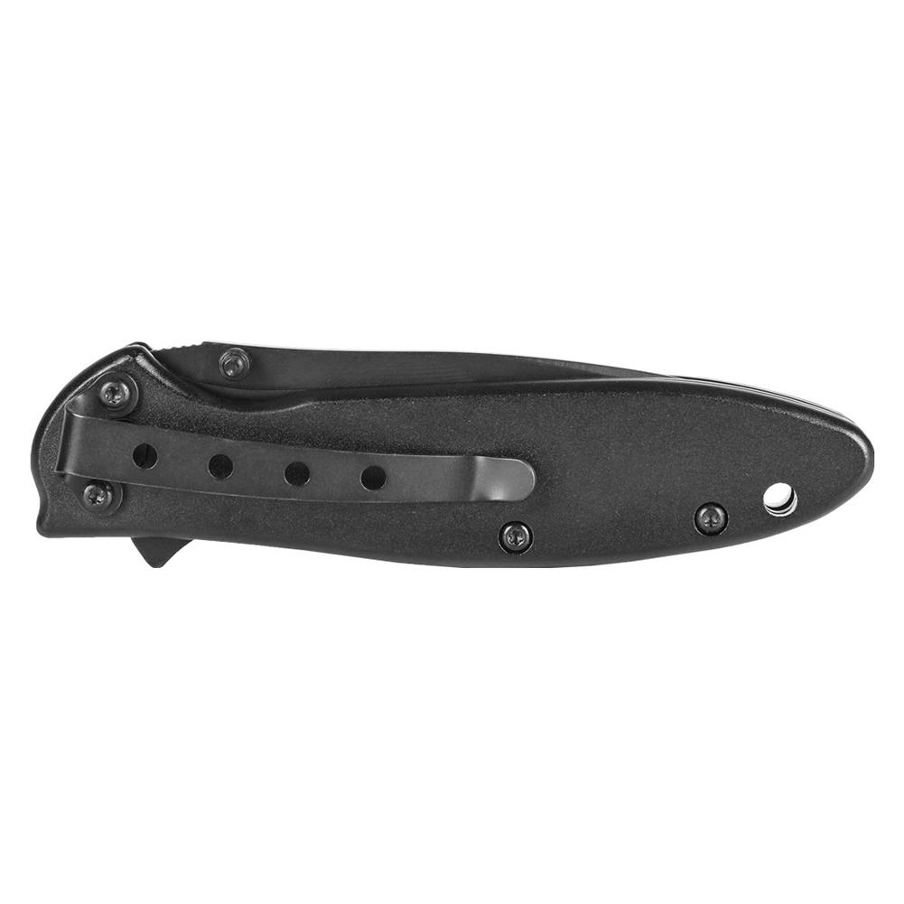 Product Image 3 - Zoom Out