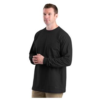 Product Image Thumbnail 3 - View Image