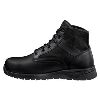 Product Image Thumbnail 3 - View Image