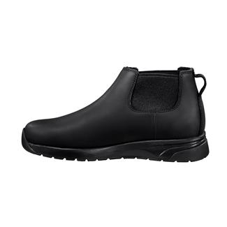 Product Image Thumbnail 3 - View Image