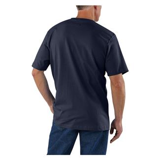 Product Image Thumbnail 3 - View Image