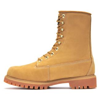 Product Image Thumbnail 3 - View Image