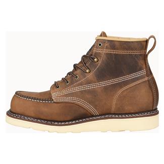 Product Image Thumbnail 3 - View Image