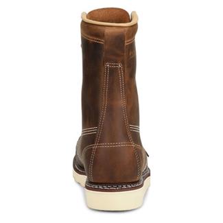 Product Image Thumbnail 3 - View Image
